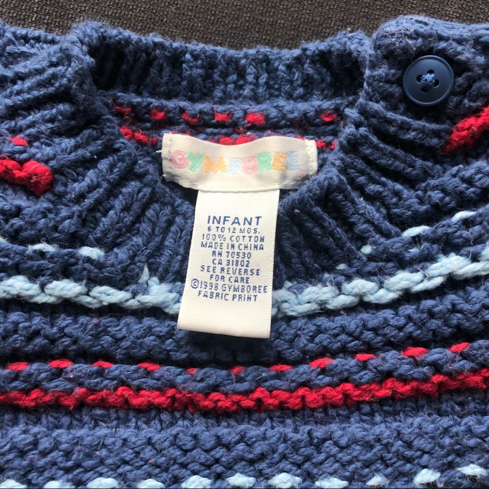 Keep warm - Picture 2 of 2